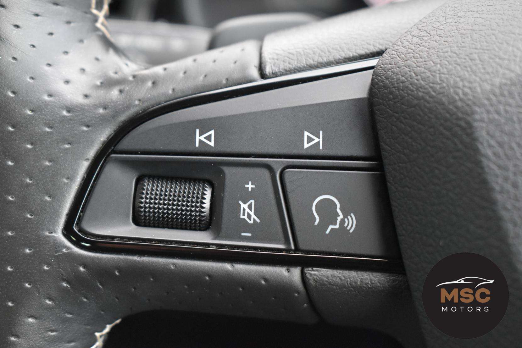 2020 SEAT LEON 2020 SEAT LEON