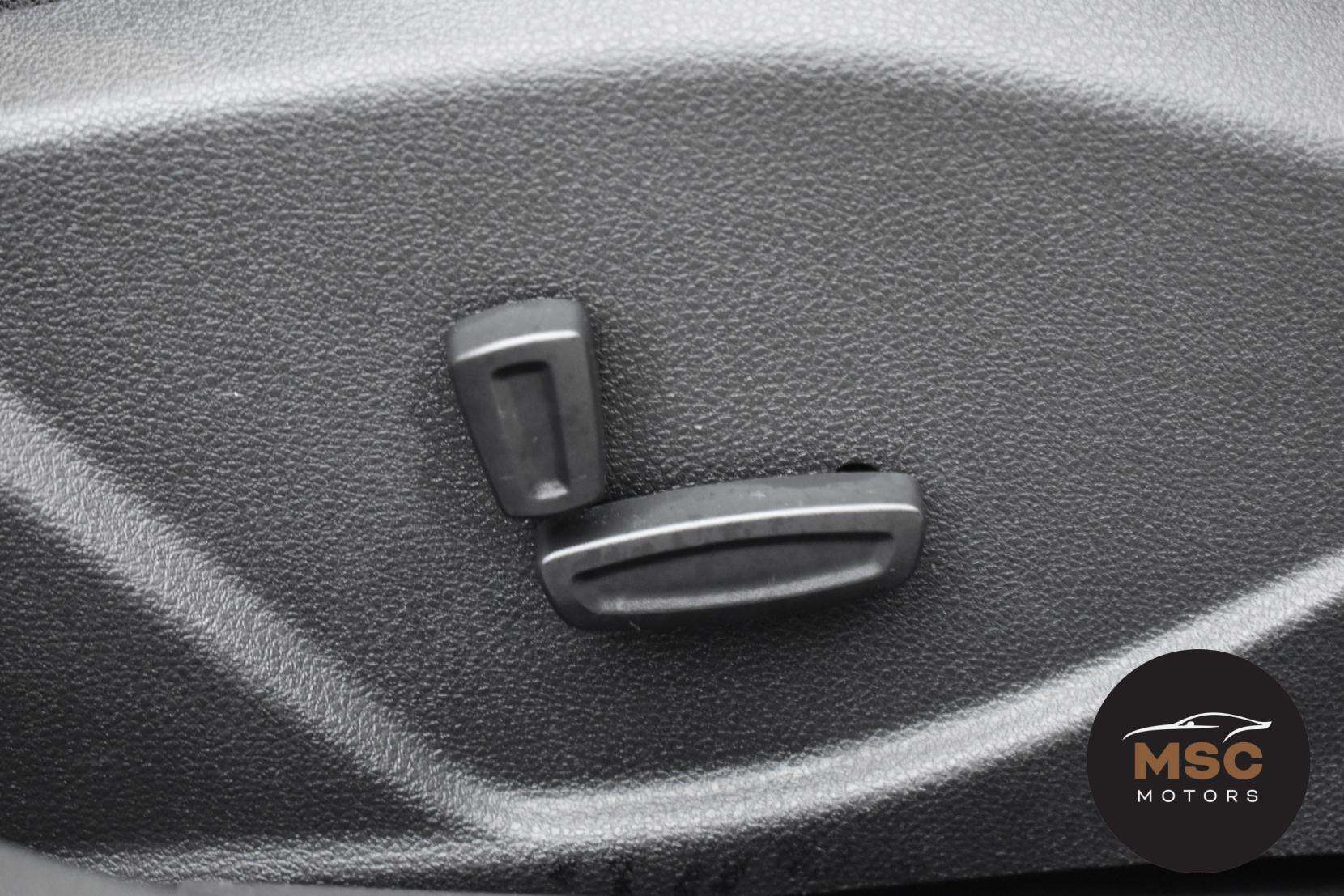 2017 FORD FOCUS 2017 FORD FOCUS