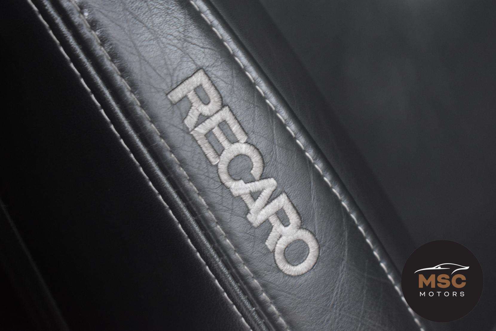 2017 FORD FOCUS 2017 FORD FOCUS