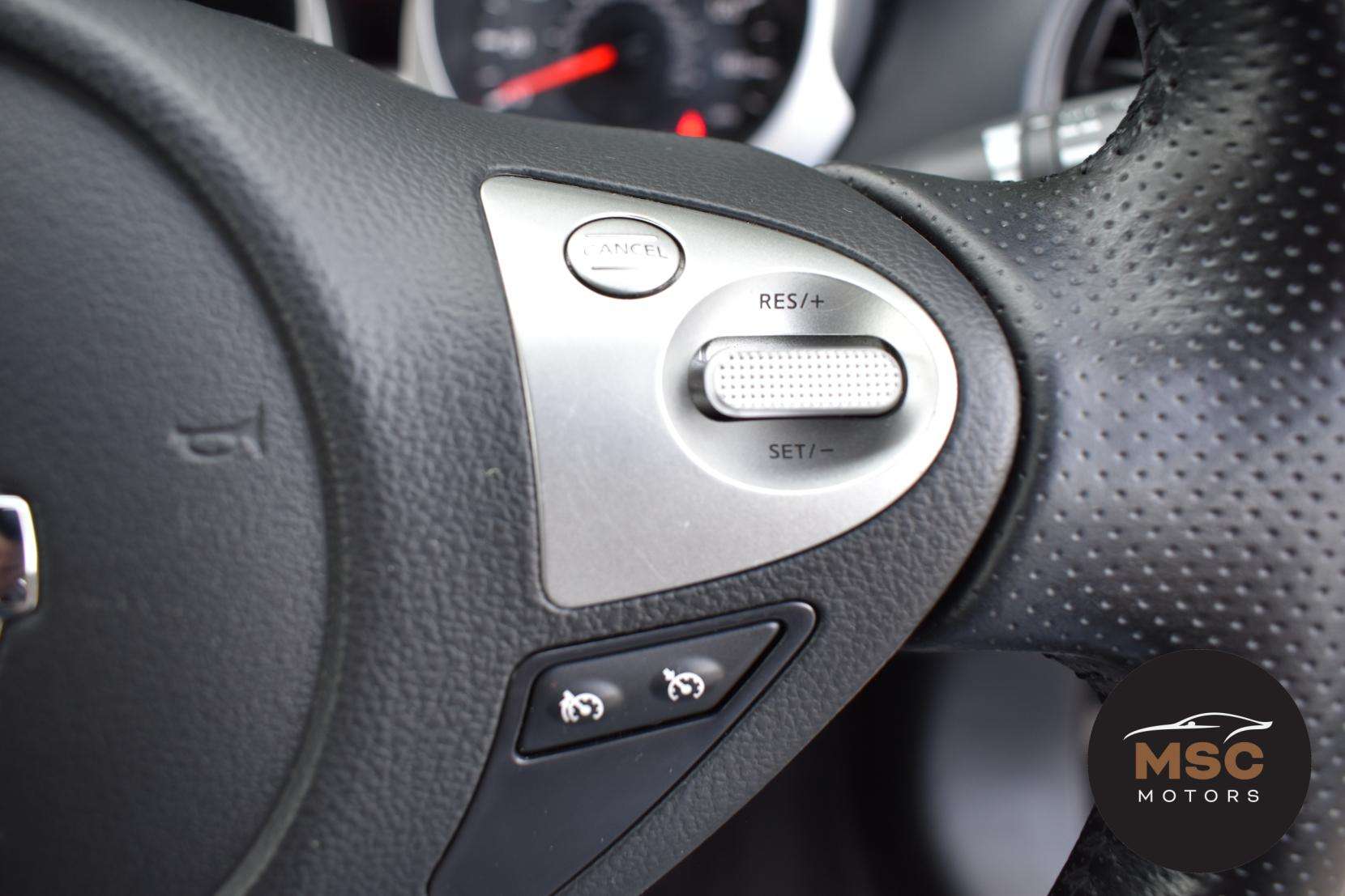 2018 NISSAN JUKE 2018 NISSAN JUKE