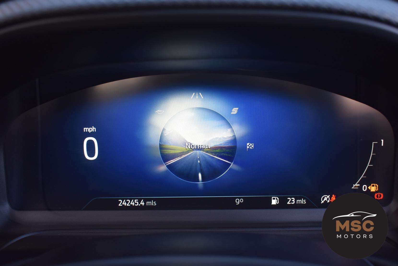 2022 FORD FIESTA 2022 FORD FIESTA