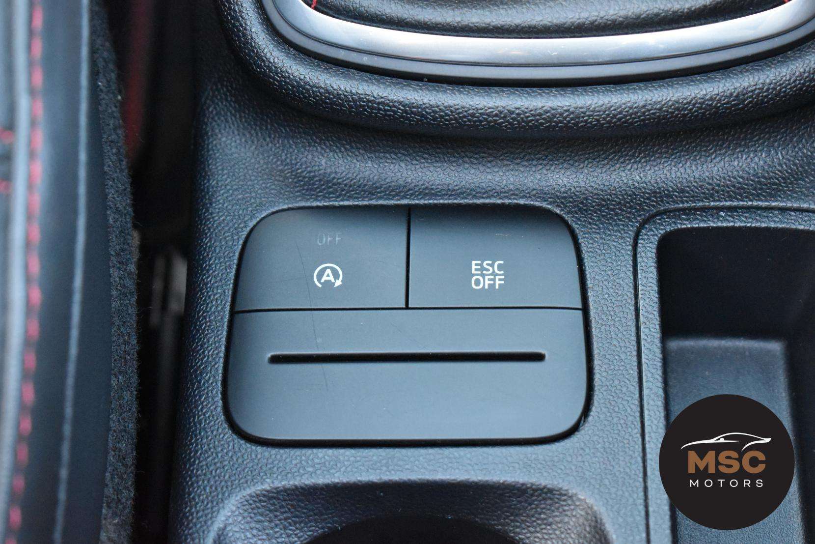 2022 FORD FIESTA 2022 FORD FIESTA