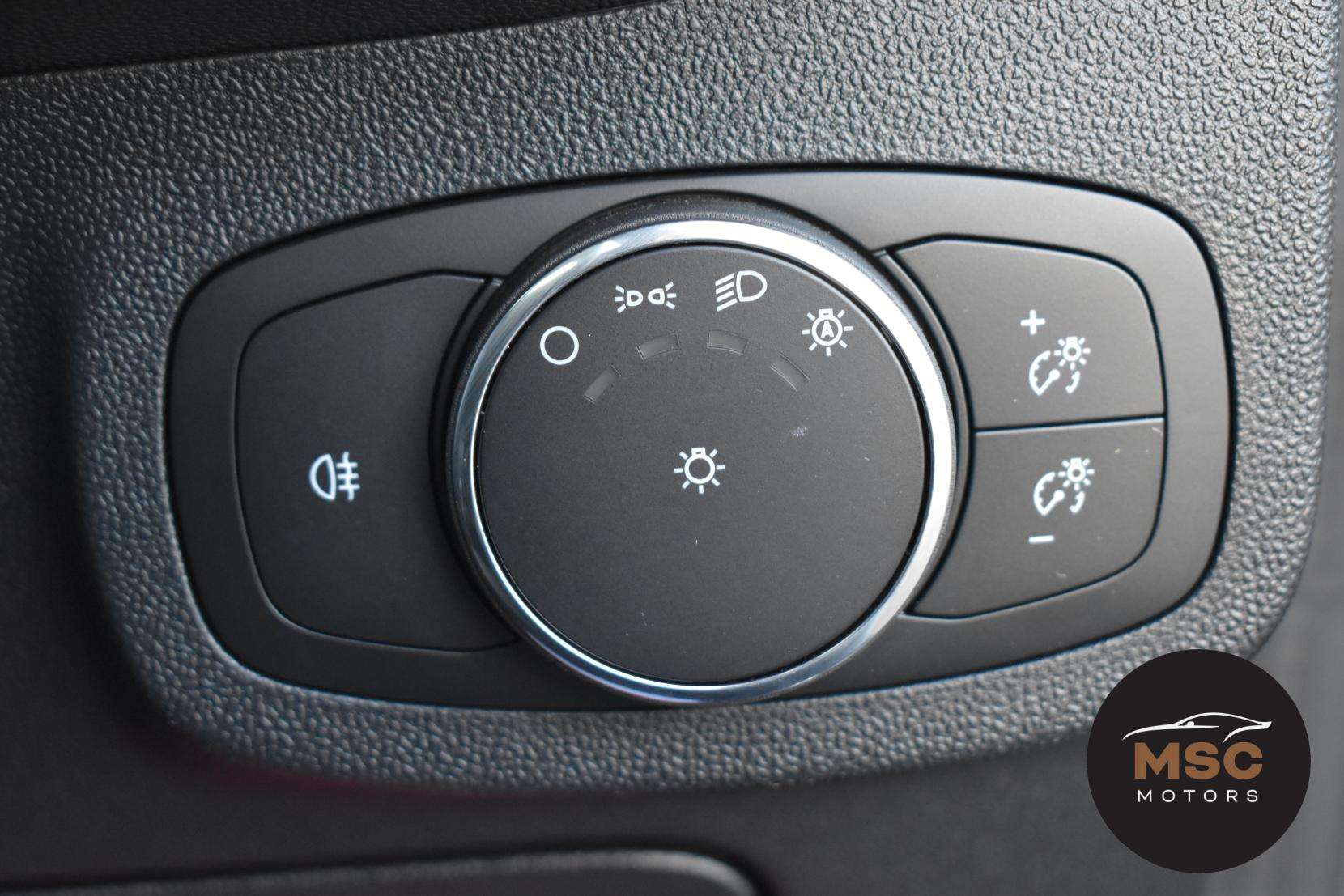 2022 FORD FIESTA 2022 FORD FIESTA