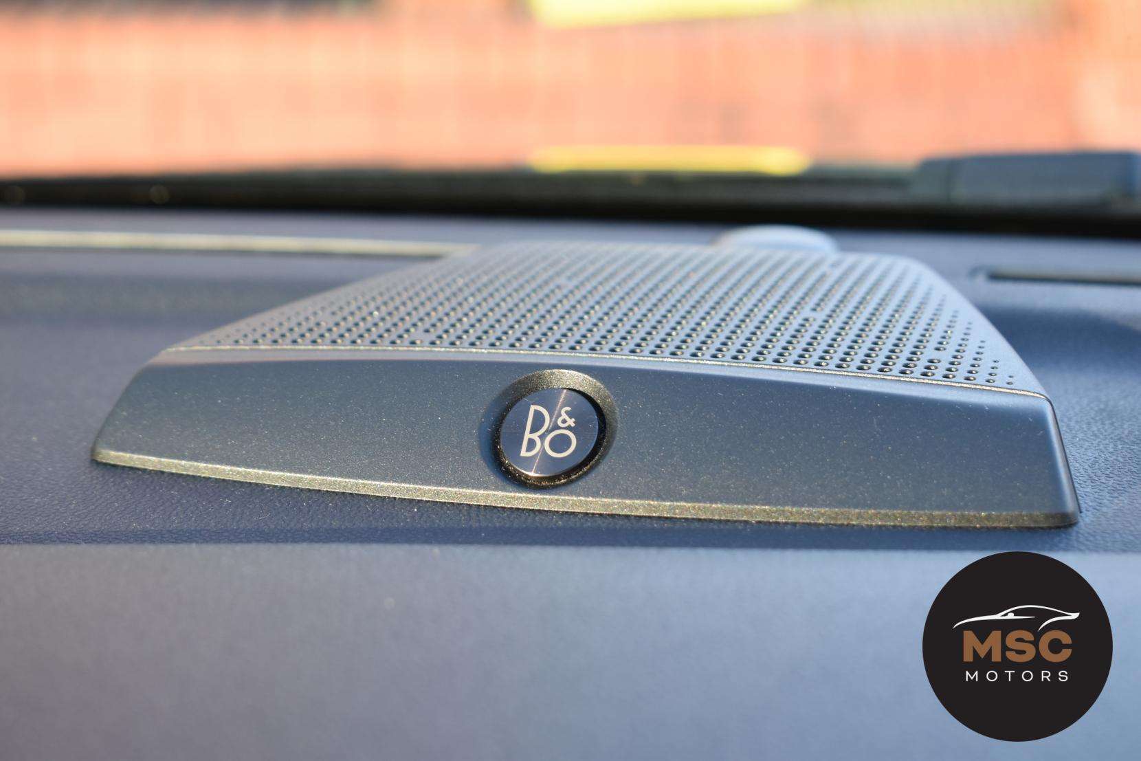 2022 FORD FIESTA 2022 FORD FIESTA