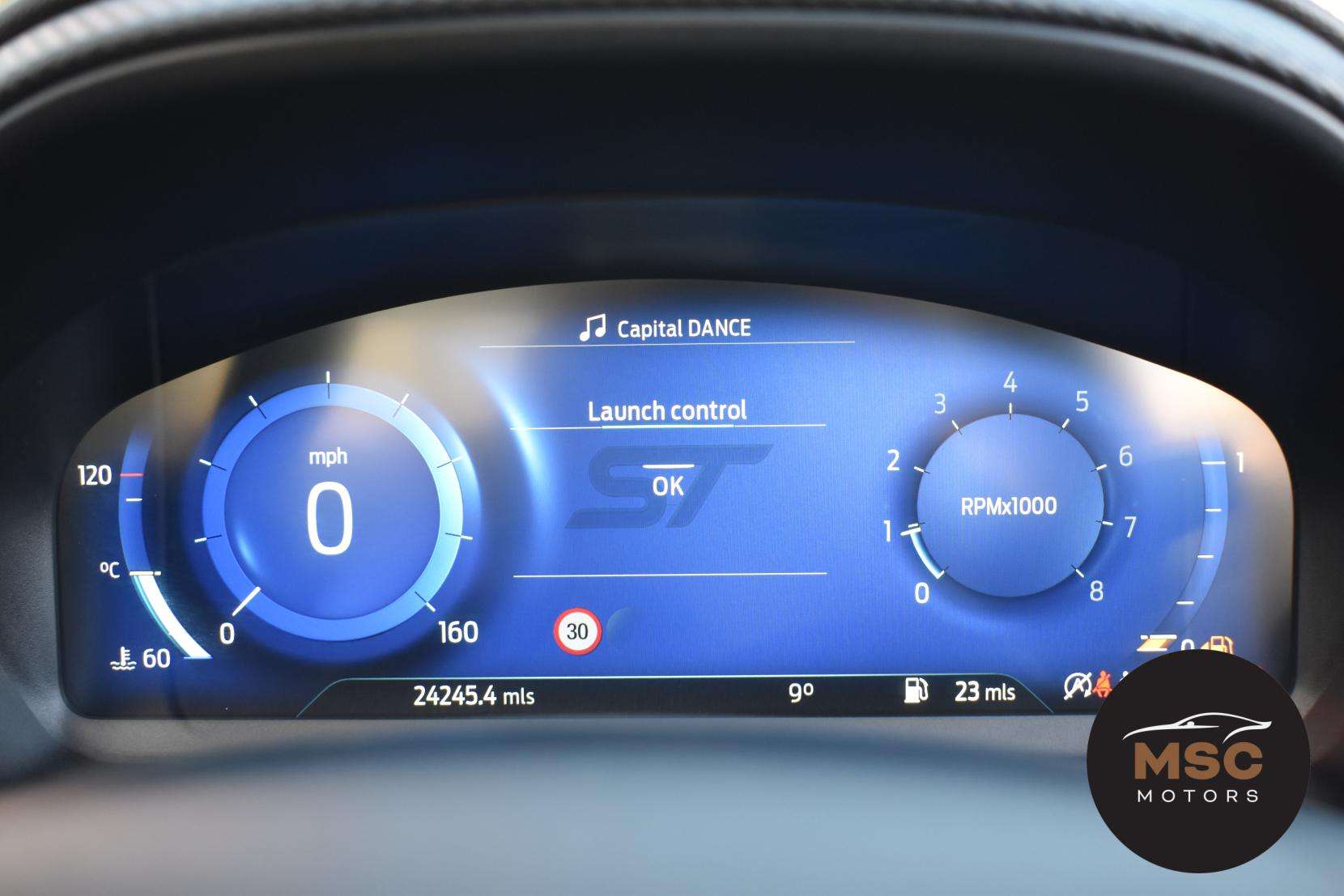 2022 FORD FIESTA 2022 FORD FIESTA