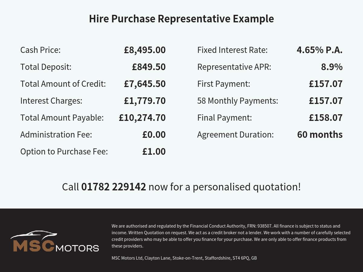 2018 FORD FOCUS 2018 FORD FOCUS