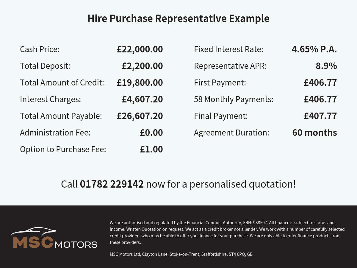 2017 FORD FOCUS 2017 FORD FOCUS