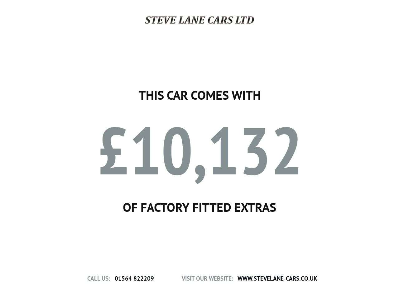 2014 PORSCHE BOXSTER 2014 PORSCHE BOXSTER