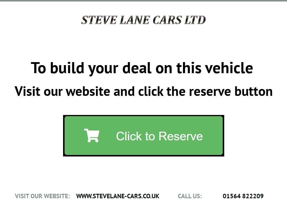 2014 PORSCHE BOXSTER 2014 PORSCHE BOXSTER