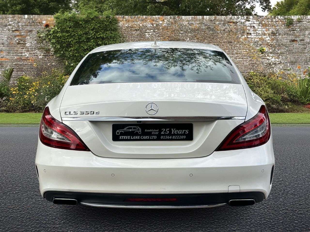 2016 MERCEDES-BENZ CLS CLASS 2016 MERCEDES-BENZ CLS CLASS