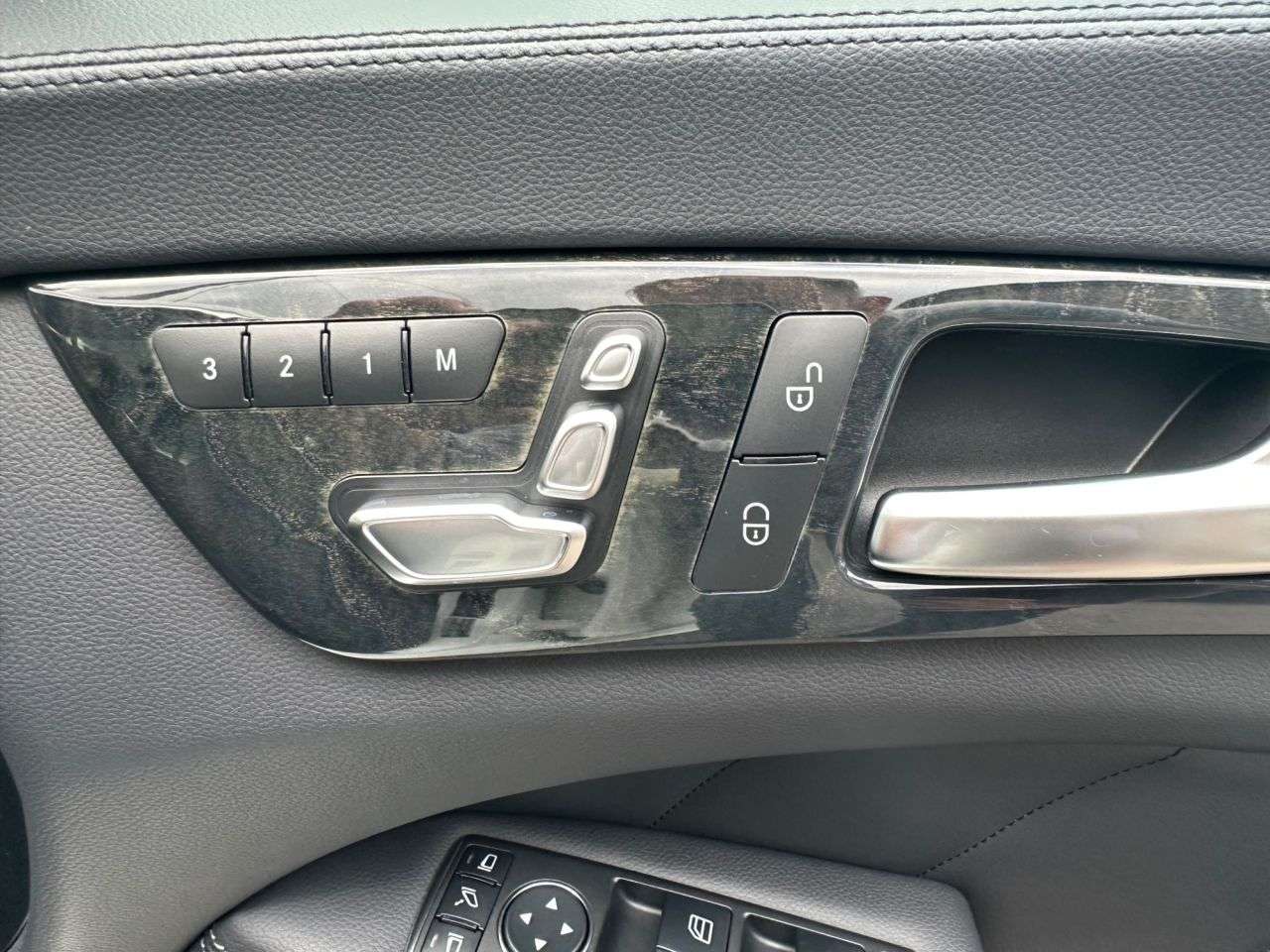 2016 MERCEDES-BENZ CLS CLASS 2016 MERCEDES-BENZ CLS CLASS