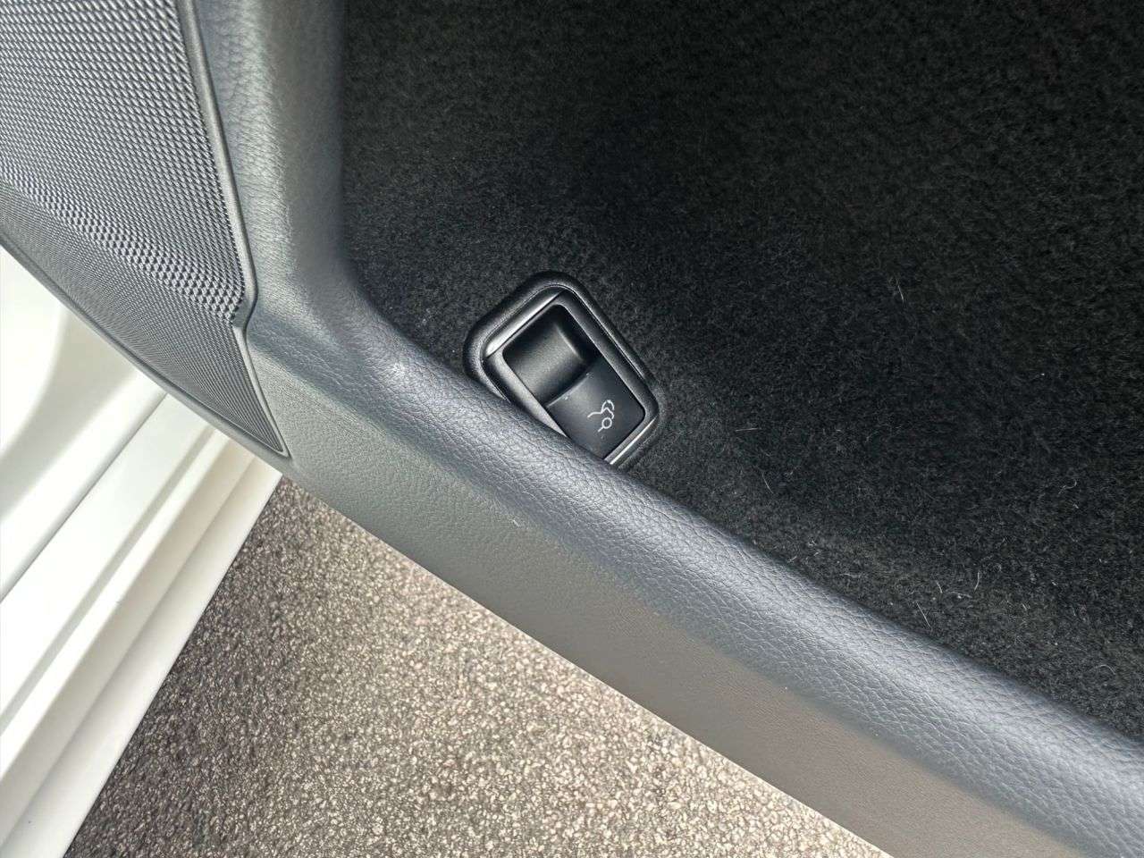 2016 MERCEDES-BENZ CLS CLASS 2016 MERCEDES-BENZ CLS CLASS