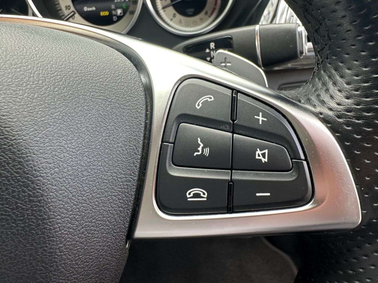 2016 MERCEDES-BENZ CLS CLASS 2016 MERCEDES-BENZ CLS CLASS