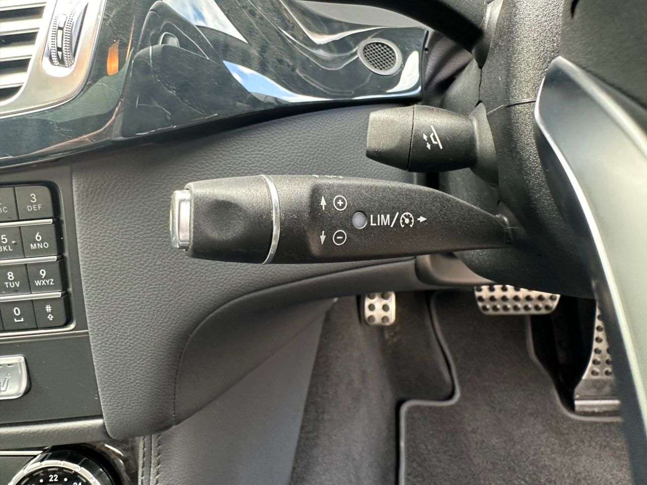 2016 MERCEDES-BENZ CLS CLASS 2016 MERCEDES-BENZ CLS CLASS