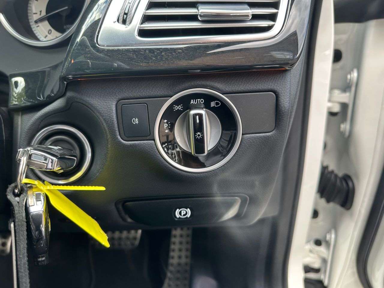 2016 MERCEDES-BENZ CLS CLASS 2016 MERCEDES-BENZ CLS CLASS