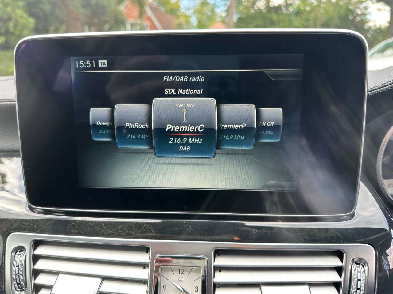 2016 MERCEDES-BENZ CLS CLASS 2016 MERCEDES-BENZ CLS CLASS