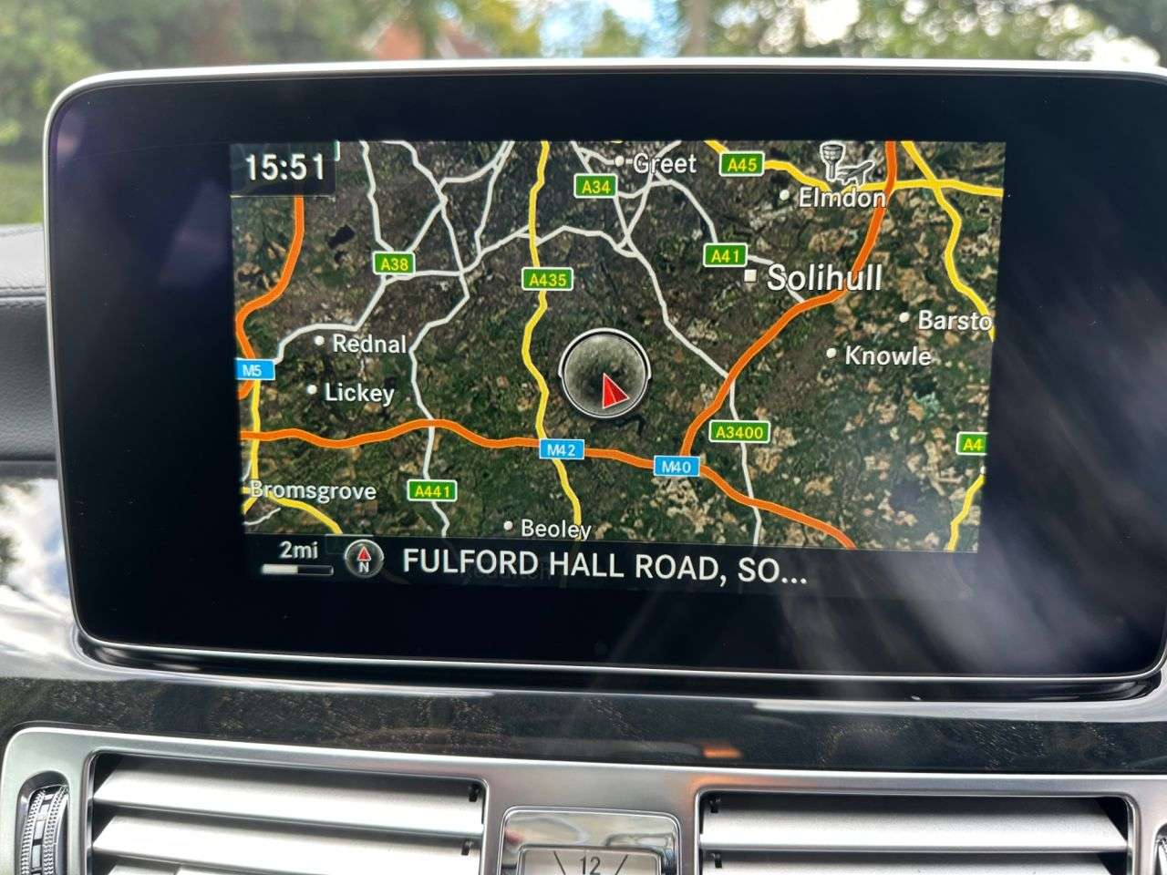 2016 MERCEDES-BENZ CLS CLASS 2016 MERCEDES-BENZ CLS CLASS