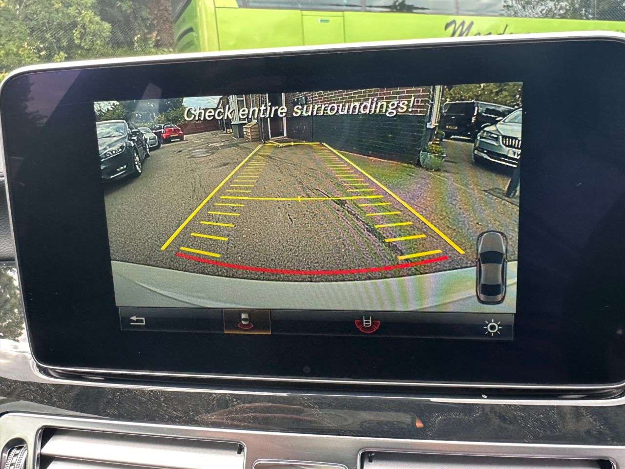 2016 MERCEDES-BENZ CLS CLASS 2016 MERCEDES-BENZ CLS CLASS