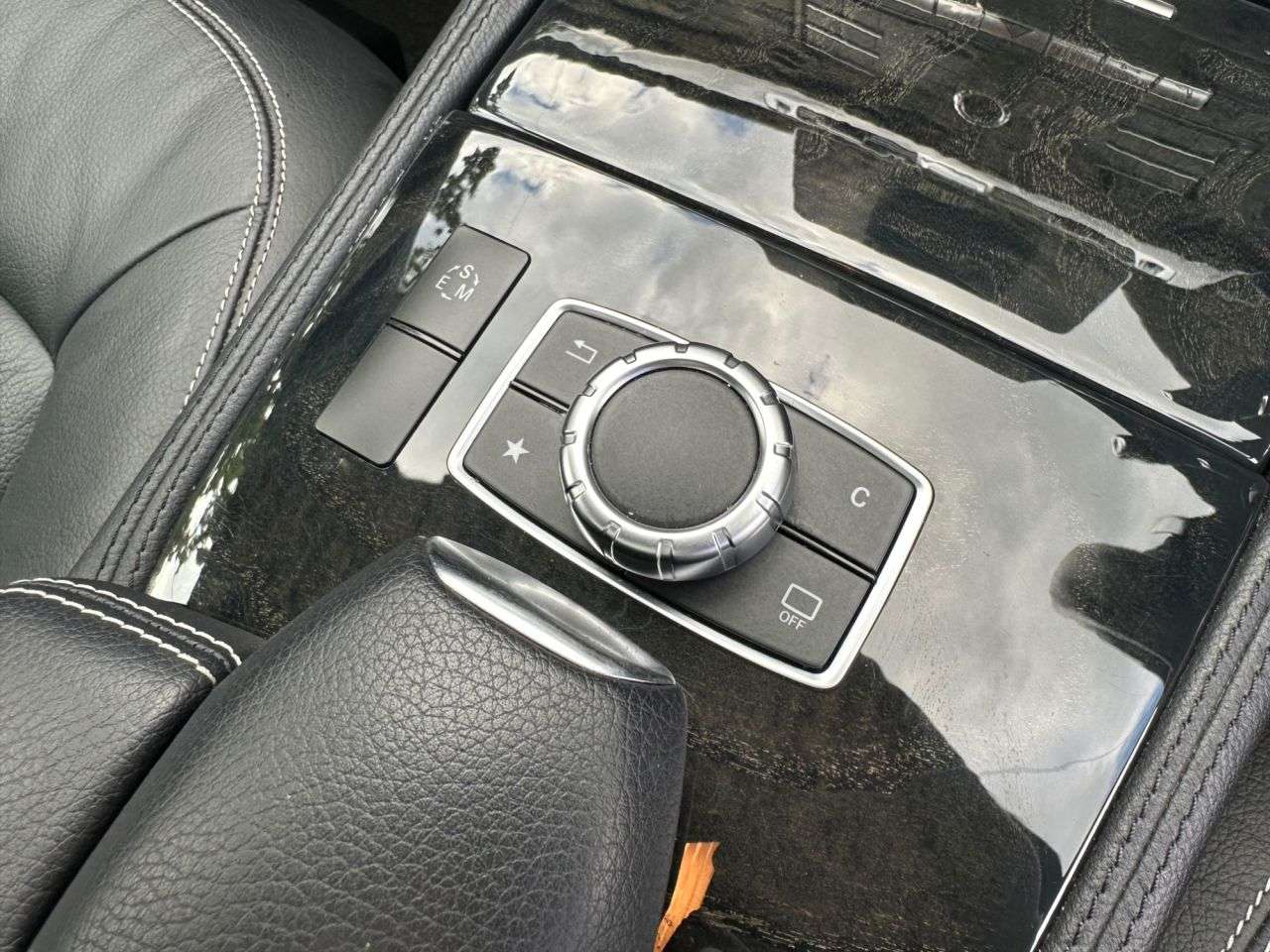 2016 MERCEDES-BENZ CLS CLASS 2016 MERCEDES-BENZ CLS CLASS