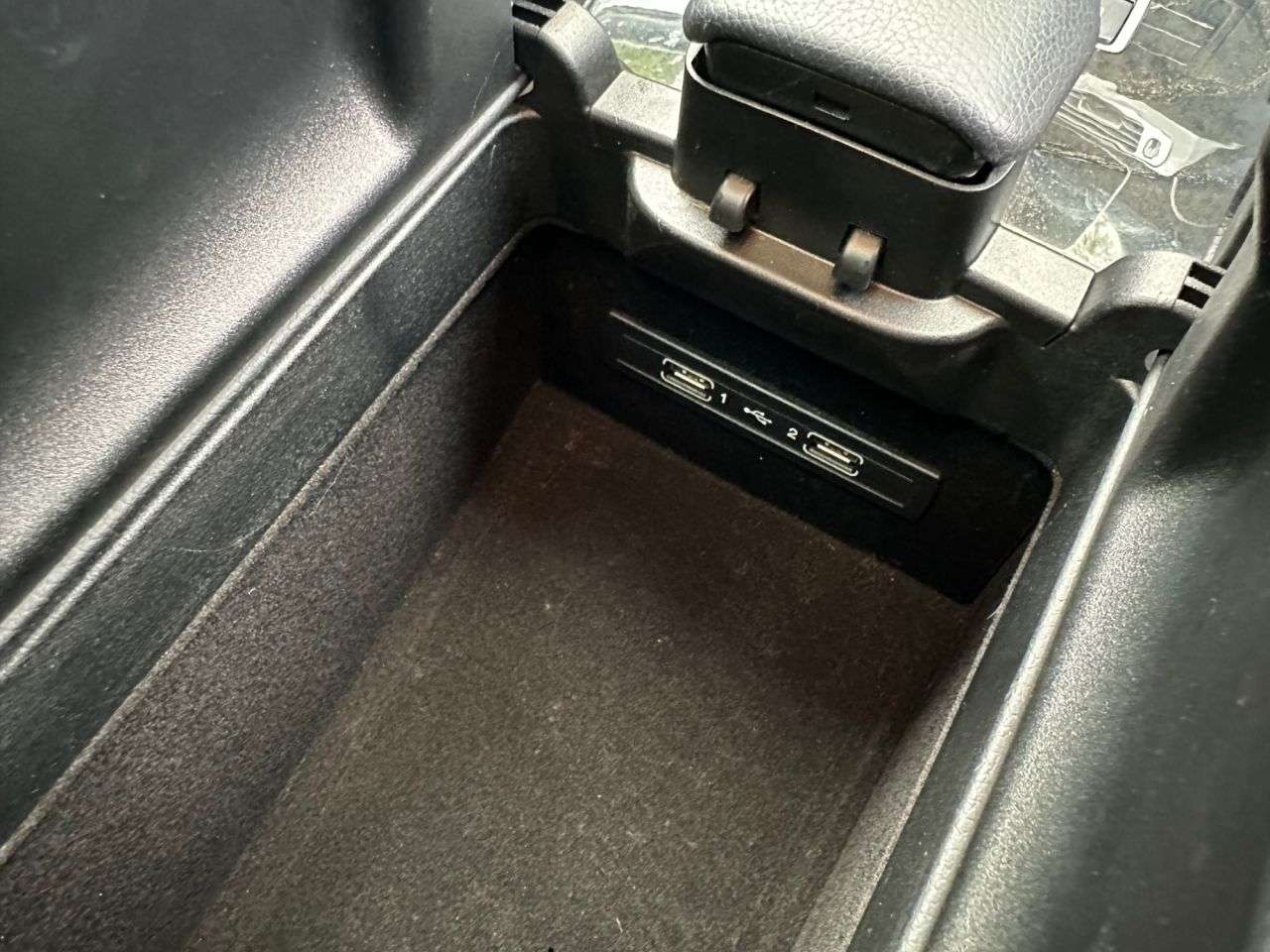 2016 MERCEDES-BENZ CLS CLASS 2016 MERCEDES-BENZ CLS CLASS