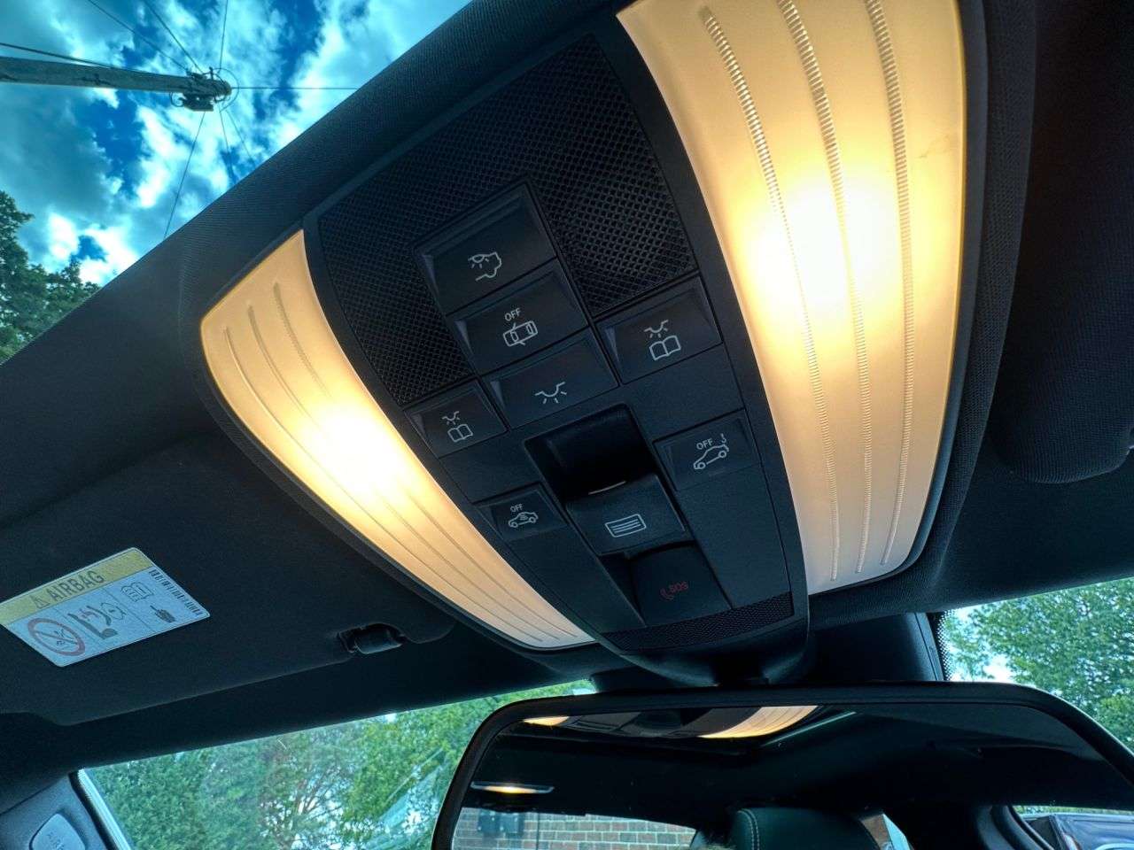 2016 MERCEDES-BENZ CLS CLASS 2016 MERCEDES-BENZ CLS CLASS