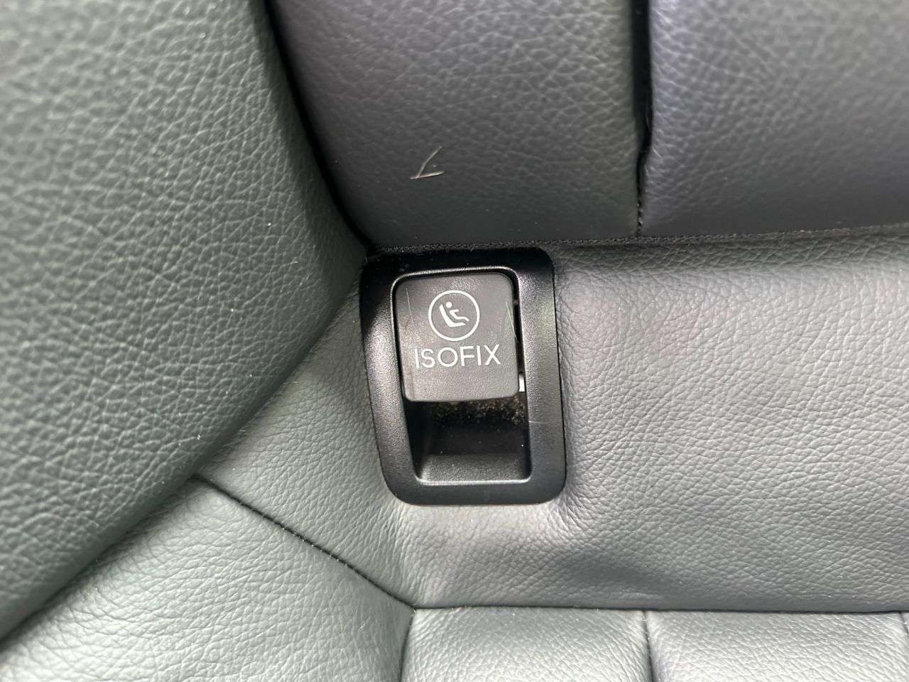 2016 MERCEDES-BENZ CLS CLASS 2016 MERCEDES-BENZ CLS CLASS