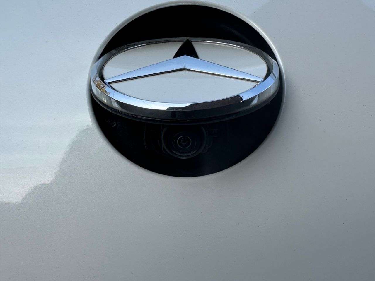 2019 MERCEDES-BENZ E-CLASS 2019 MERCEDES-BENZ E-CLASS