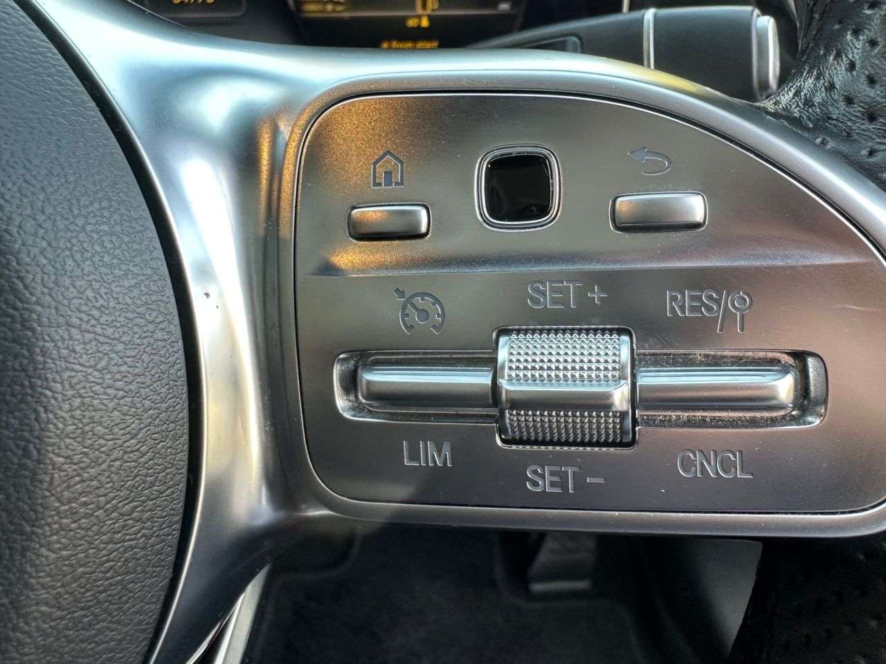 2019 MERCEDES-BENZ E-CLASS 2019 MERCEDES-BENZ E-CLASS