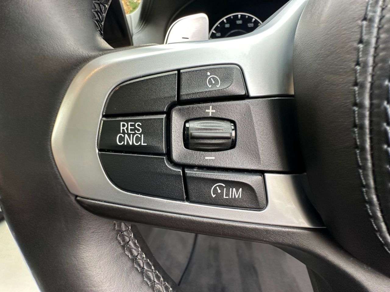 2019 BMW 5 SERIES 2019 BMW 5 SERIES