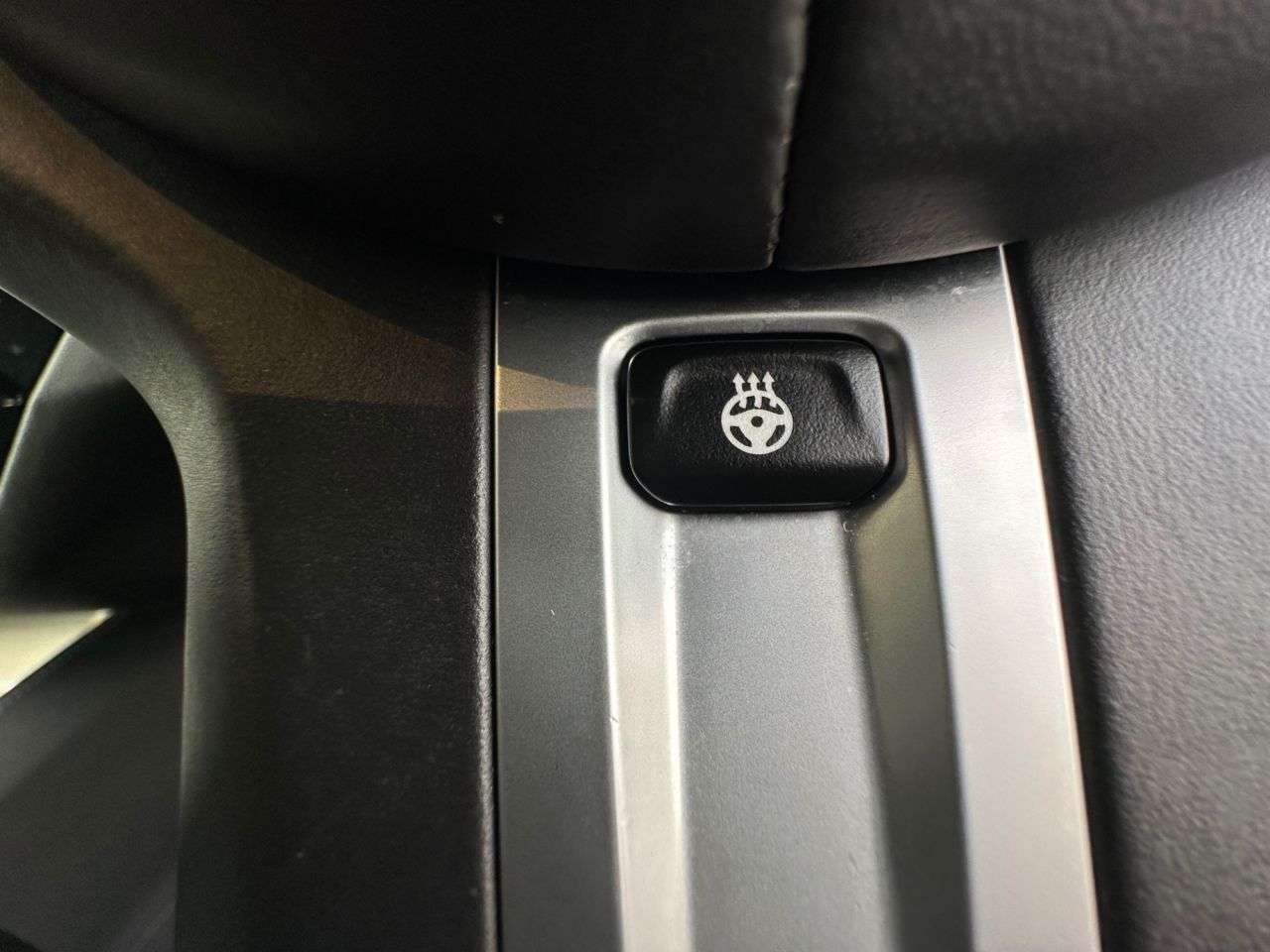 2019 BMW 5 SERIES 2019 BMW 5 SERIES