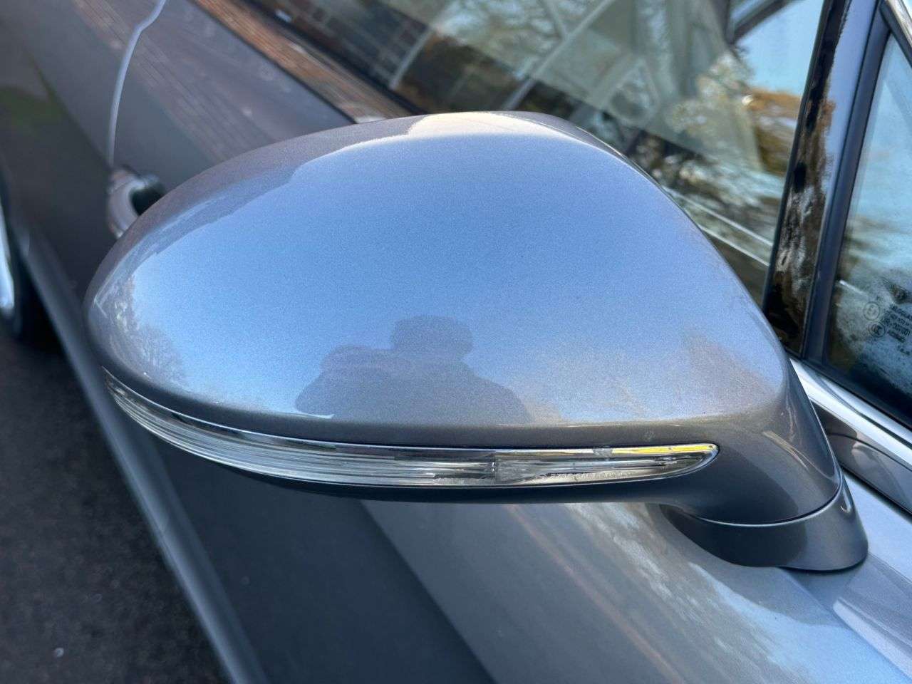 2016 BENTLEY FLYING SPUR 2016 BENTLEY FLYING SPUR