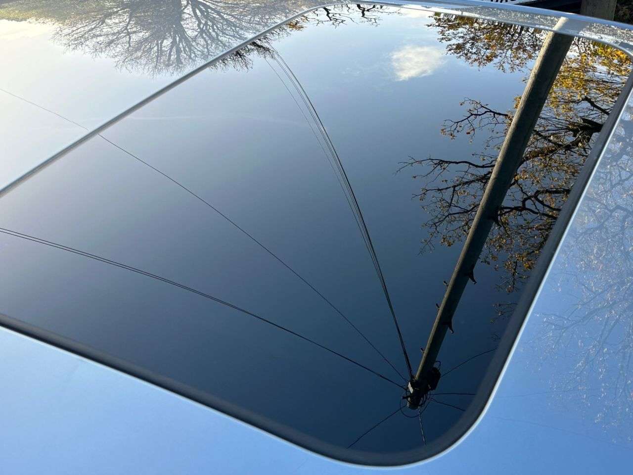 2016 BENTLEY FLYING SPUR 2016 BENTLEY FLYING SPUR