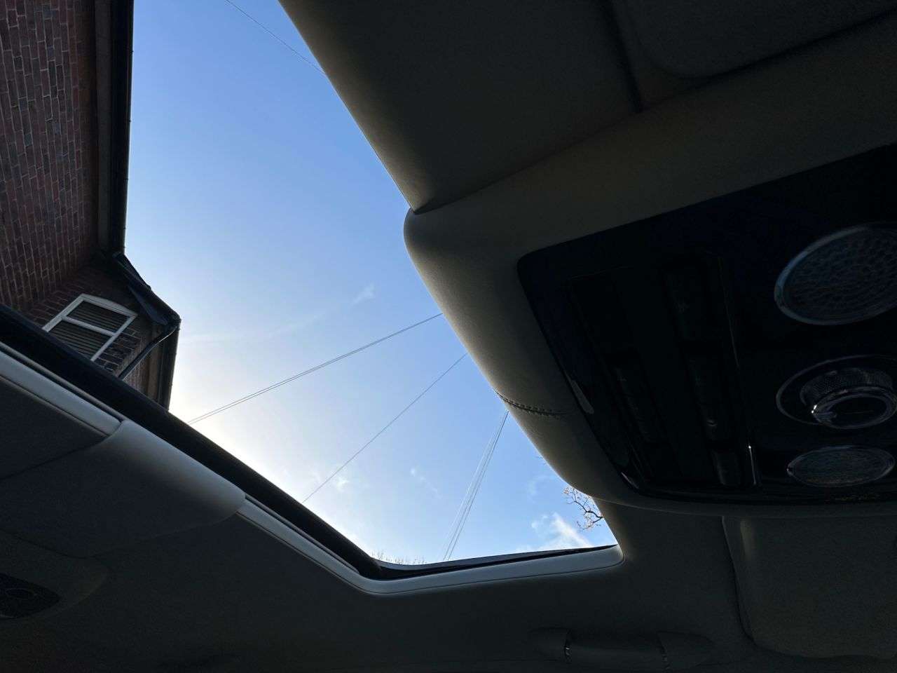 2016 BENTLEY FLYING SPUR 2016 BENTLEY FLYING SPUR