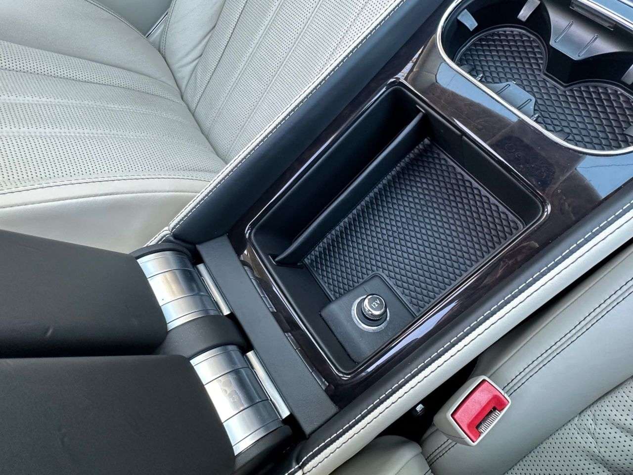 2016 BENTLEY FLYING SPUR 2016 BENTLEY FLYING SPUR