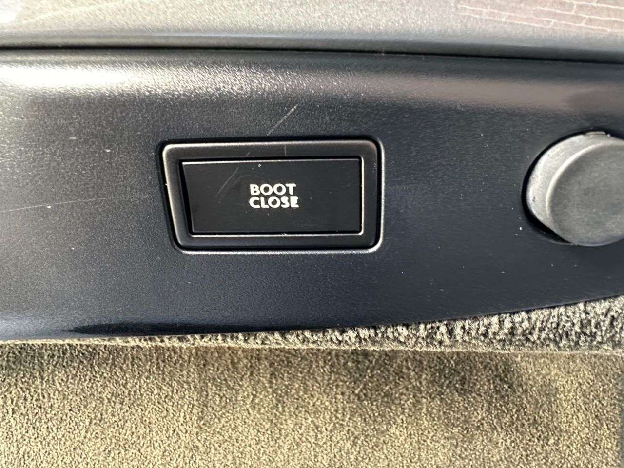 2016 BENTLEY FLYING SPUR 2016 BENTLEY FLYING SPUR