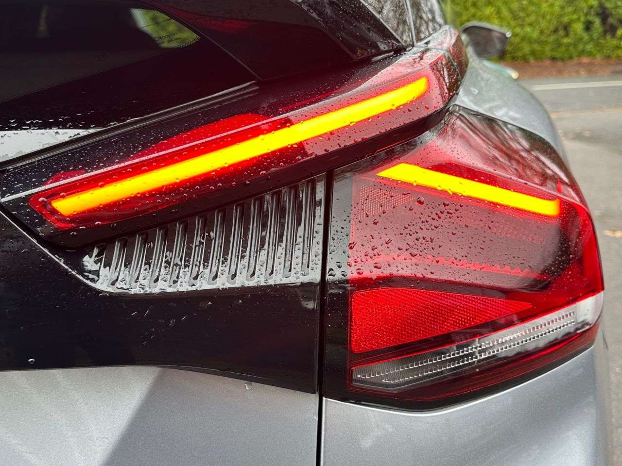 2022 CITROEN C4 2022 CITROEN C4