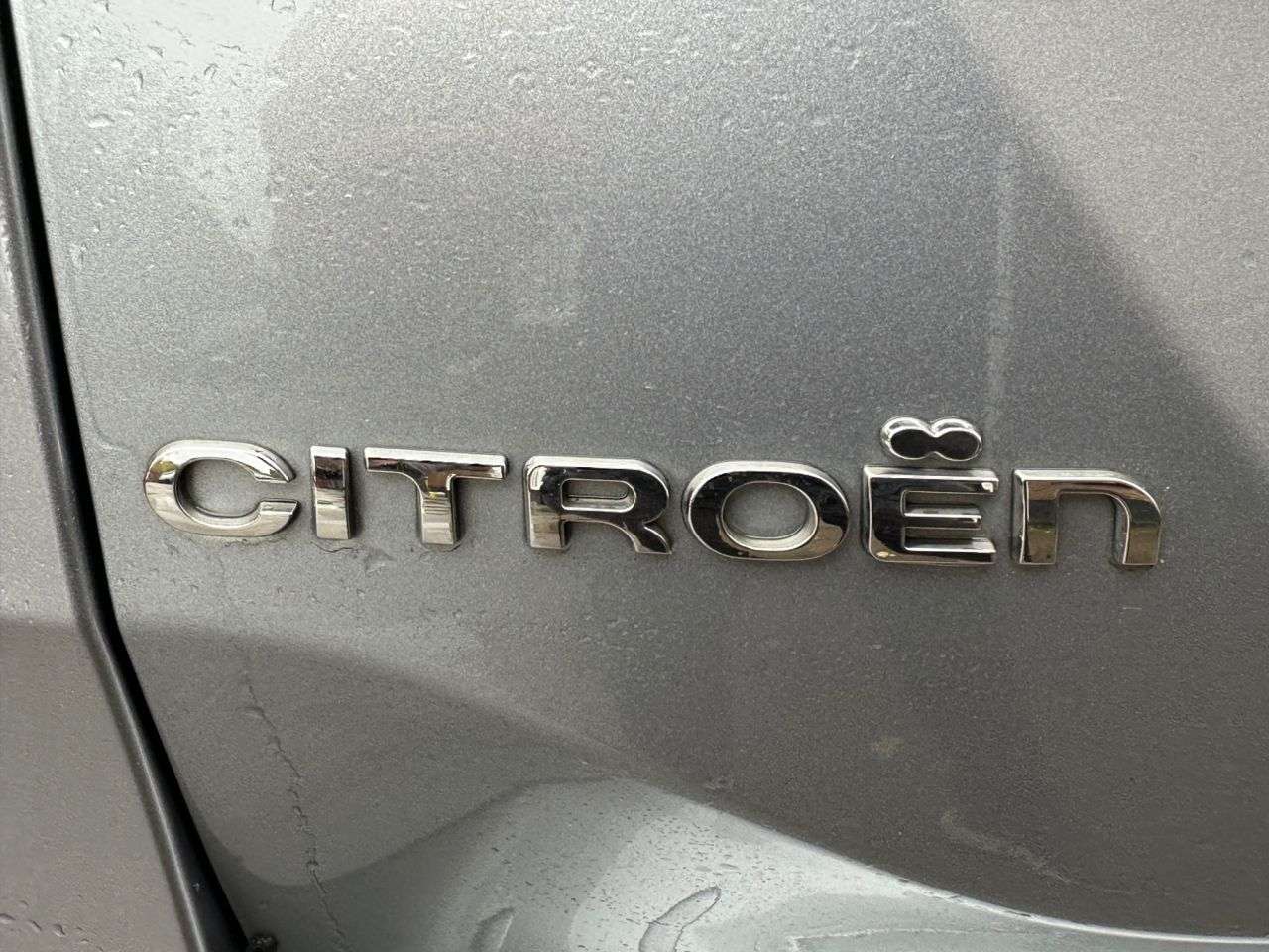 2022 CITROEN C4 2022 CITROEN C4