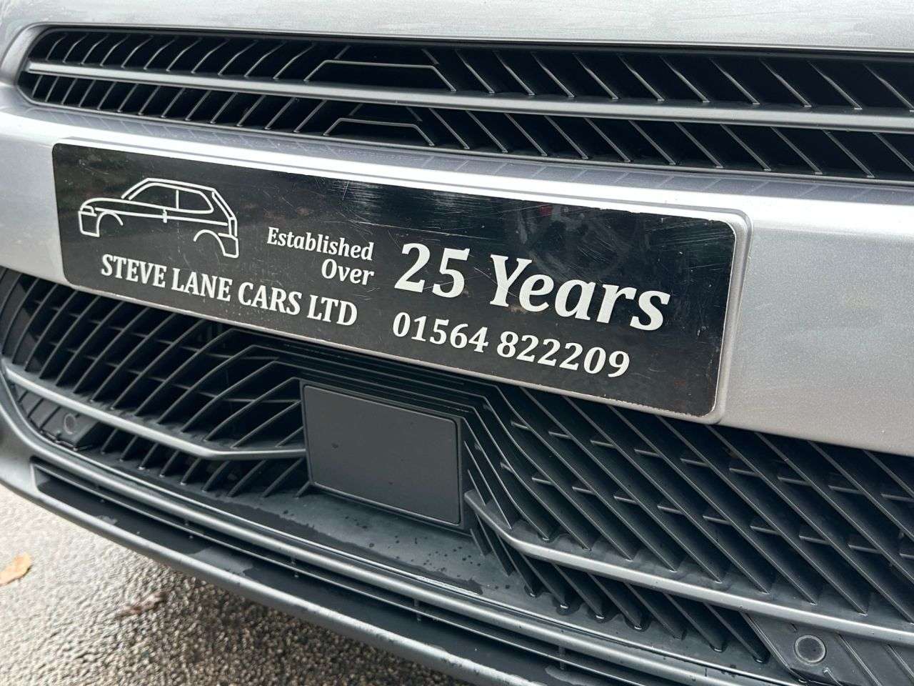 2022 CITROEN C4 2022 CITROEN C4