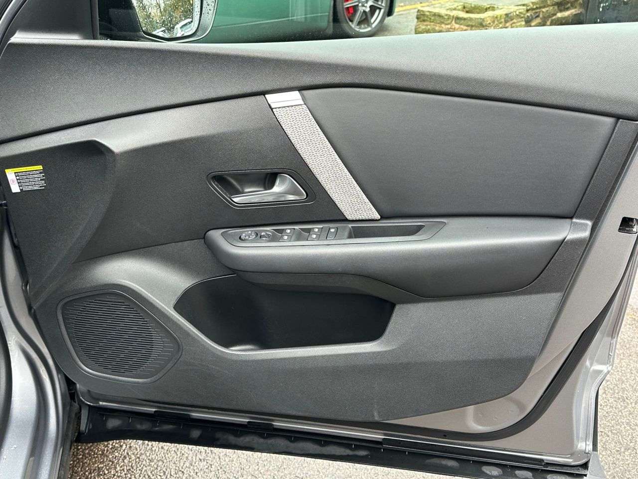 2022 CITROEN C4 2022 CITROEN C4