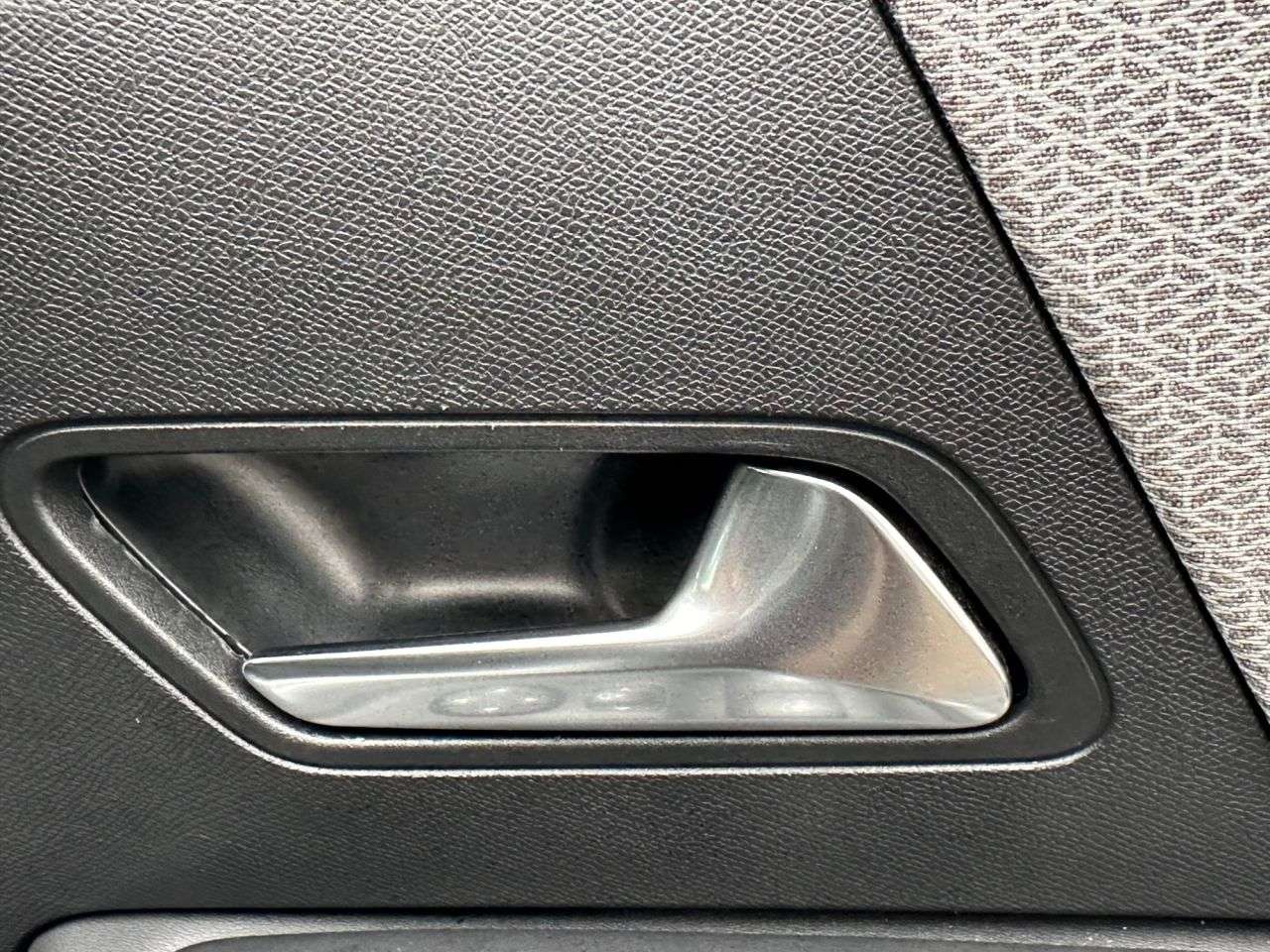 2022 CITROEN C4 2022 CITROEN C4