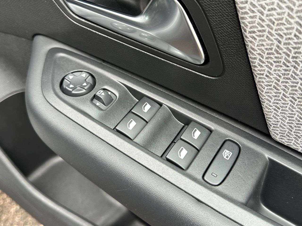 2022 CITROEN C4 2022 CITROEN C4