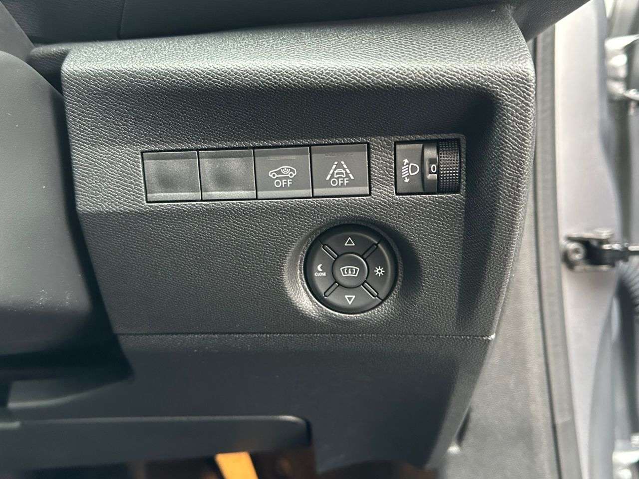 2022 CITROEN C4 2022 CITROEN C4