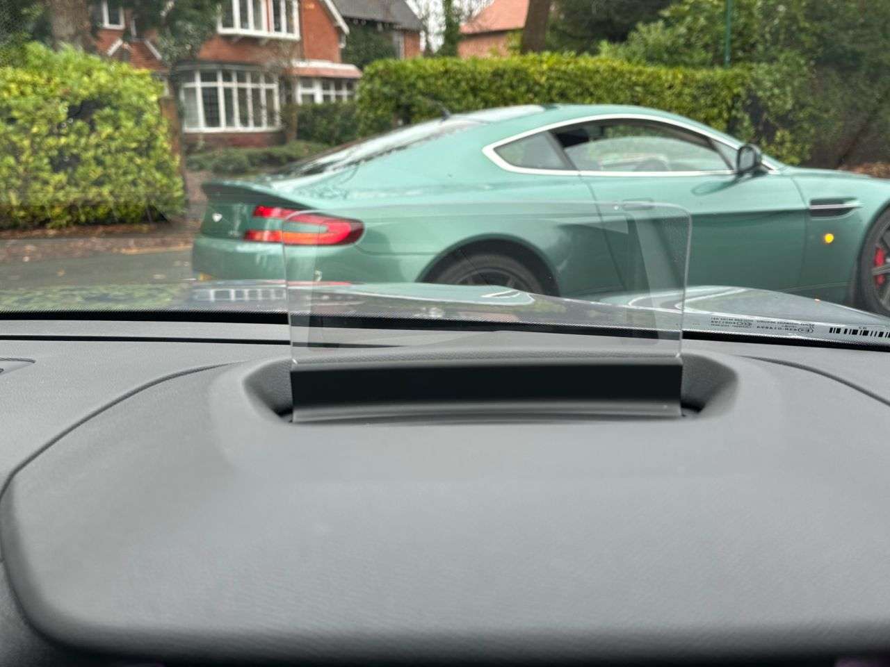 2022 CITROEN C4 2022 CITROEN C4