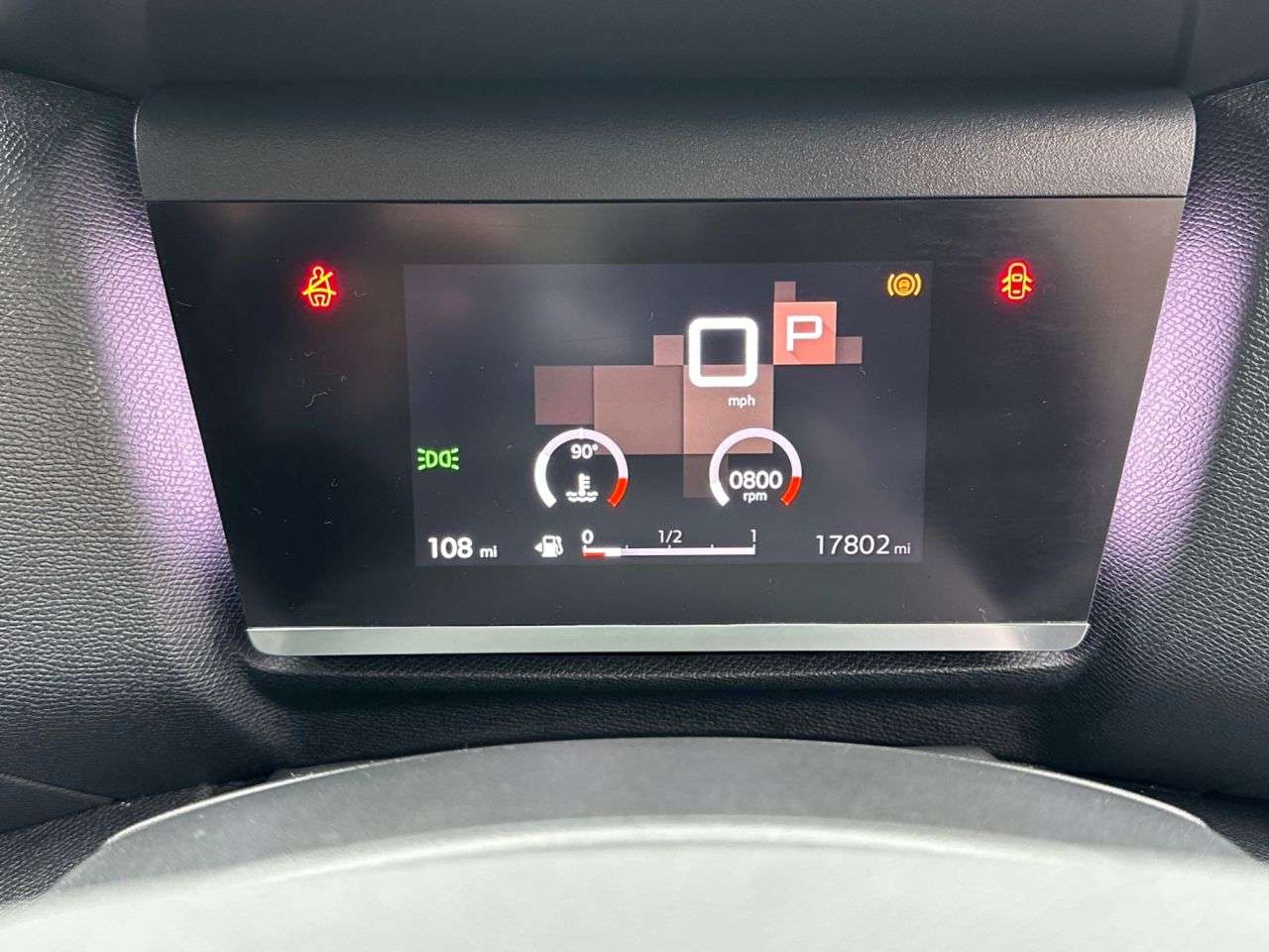 2022 CITROEN C4 2022 CITROEN C4