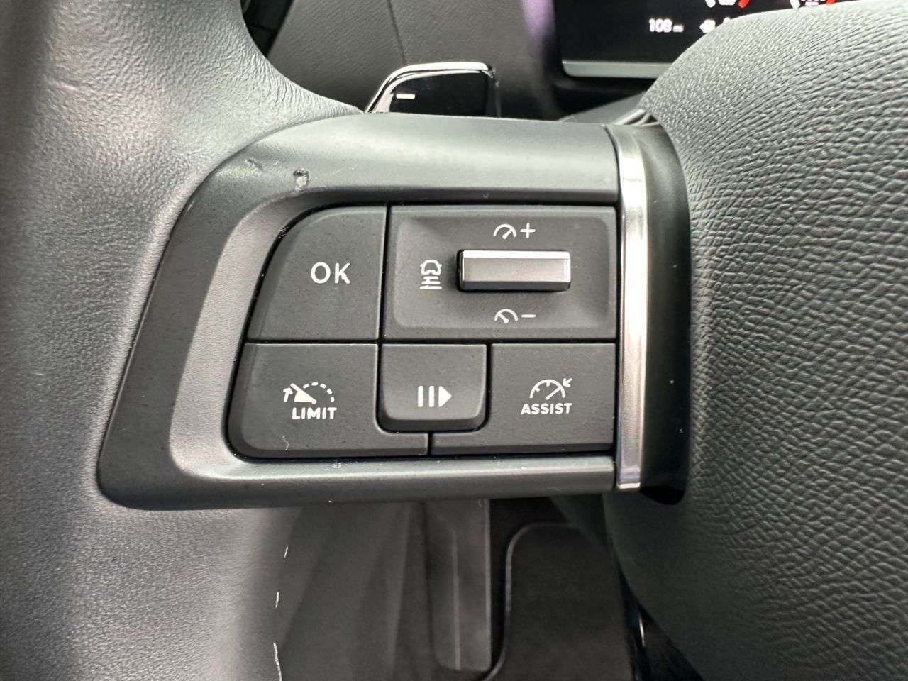 2022 CITROEN C4 2022 CITROEN C4