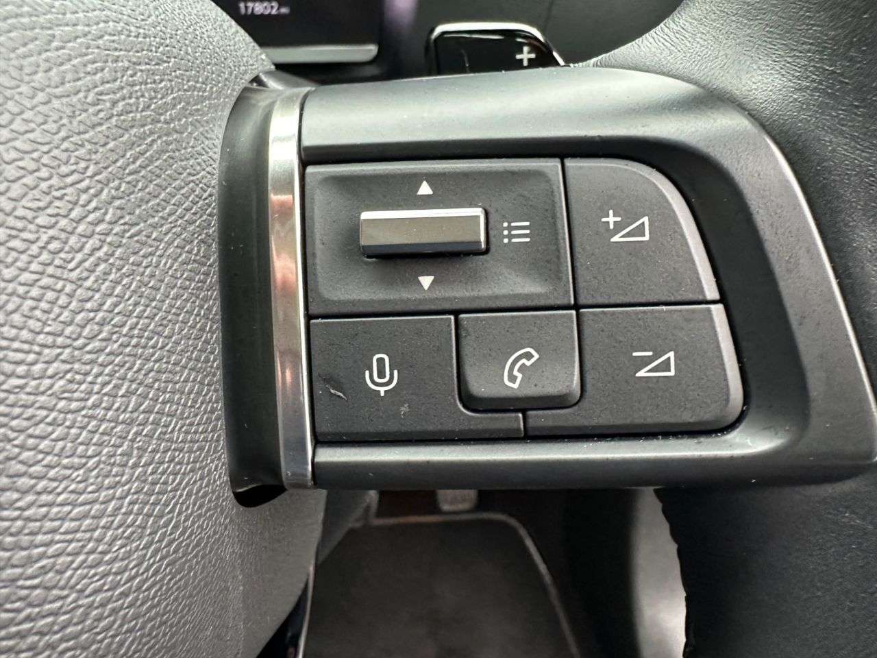 2022 CITROEN C4 2022 CITROEN C4