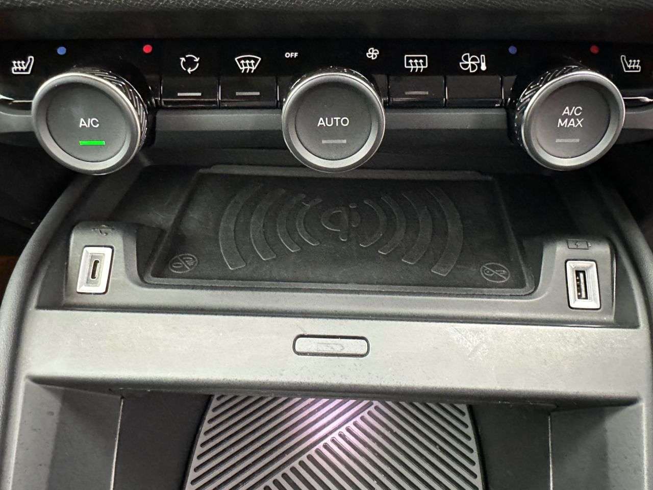 2022 CITROEN C4 2022 CITROEN C4