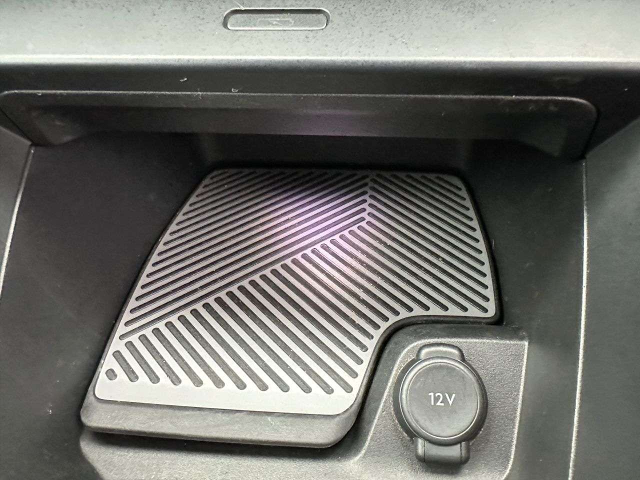 2022 CITROEN C4 2022 CITROEN C4