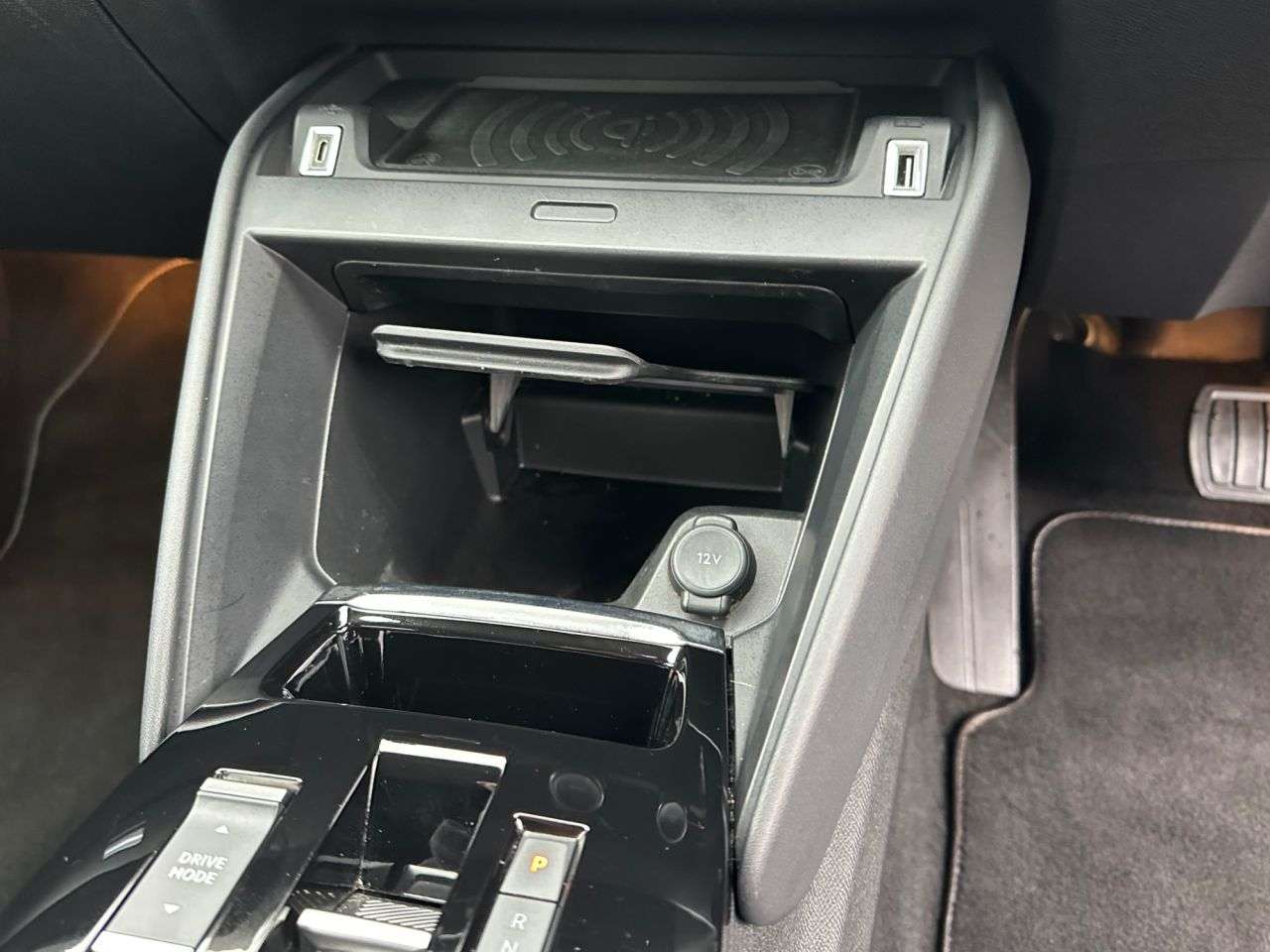 2022 CITROEN C4 2022 CITROEN C4