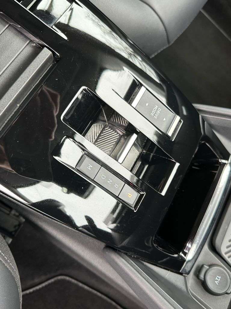 2022 CITROEN C4 2022 CITROEN C4